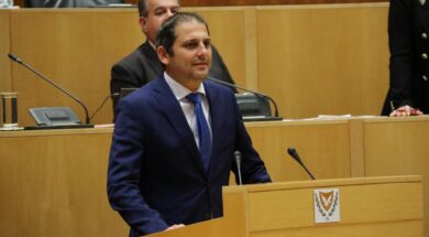 ΑΛΑΜΠΡΙΤΗΣ-