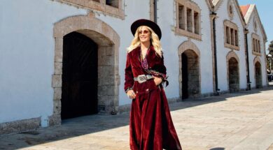 ΑΝΝΑ ΒΙΣΣΗ 1