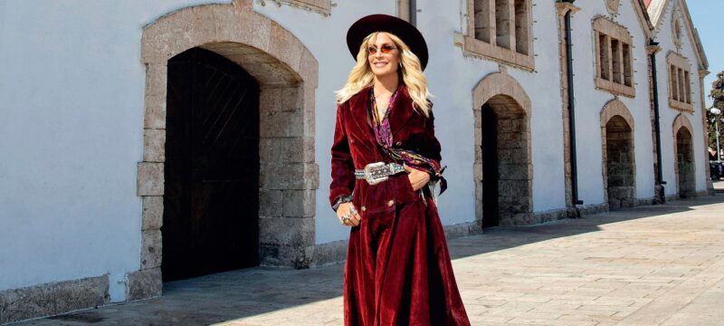 ΑΝΝΑ ΒΙΣΣΗ 1