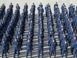 Αστυνομία-780×470-1