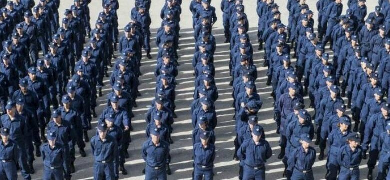 Αστυνομία-780×470-1