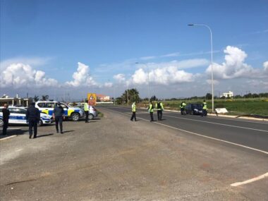 ΒΑΣΕΙΣ ΔΕΚΕΛΕΙΑΣ ΜΕΤΡΑ