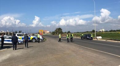 ΒΑΣΕΙΣ ΔΕΚΕΛΕΙΑΣ ΜΕΤΡΑ