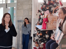 ΒΙΒΛΙΟΘΗΚΗ 1