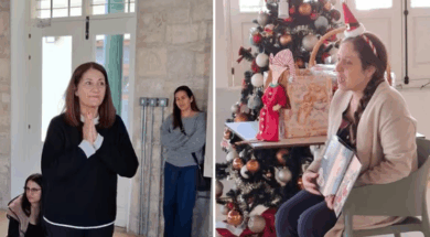 ΒΙΒΛΙΟΘΗΚΗ 1