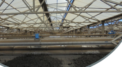 ΒΙΟΛΟΓΙΚΉ ΛΑΣΠΗ