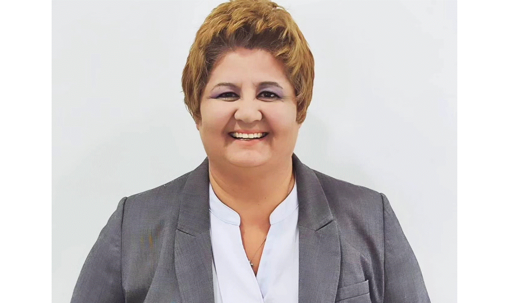 Πρόεδρος Σχολικής Εφορίας Λάρνακας για σχολεία: Περιορισμένα τα περιστατικά βανδαλισμών στη Λάρνακα