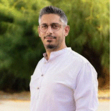 ΕΛΕΥΘΕΡΟ ΠΑΝΕΠΙΣΤΗΜΙΟ ΑΡΑΔΙΠΠΟΥ