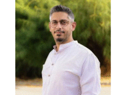 ΕΛΕΥΘΕΡΟ ΠΑΝΕΠΙΣΤΗΜΙΟ ΑΡΑΔΙΠΠΟΥ