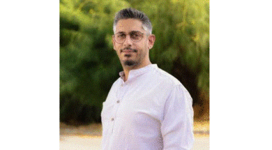 ΕΛΕΥΘΕΡΟ ΠΑΝΕΠΙΣΤΗΜΙΟ ΑΡΑΔΙΠΠΟΥ