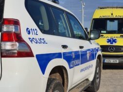 ΘΑΝΑΤΗΦΟΡΟ-1