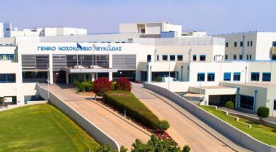 ΚΡΙΣΙΜΑ 24ΧΡΟΝΟΣ