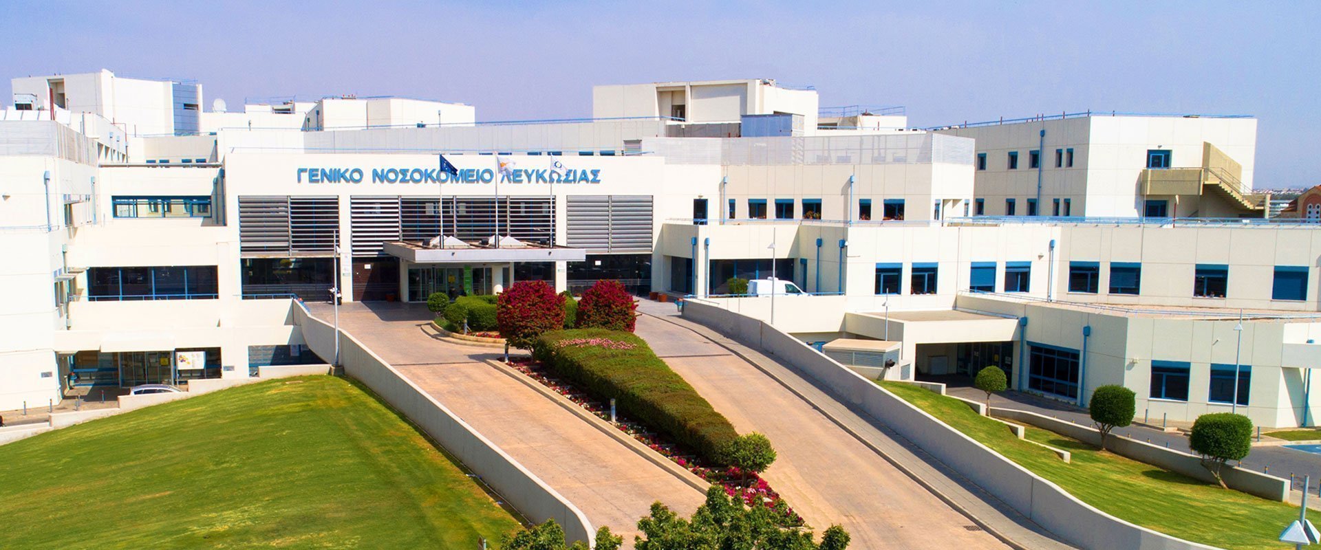 Κρίσιμα ο 31χρονος που κατέρρευσε μετά τη σύλληψη-Είχε κάνει χρήση ναρκωτικών