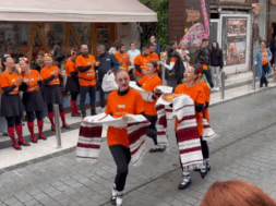 ΛΑΡΝΑΚΑ 2030 2