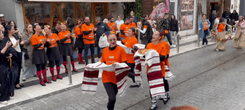 ΛΑΡΝΑΚΑ 2030 2