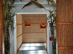 ΛΙΒΑΔΙΑ Κ 21