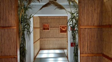 ΛΙΒΑΔΙΑ Κ 21