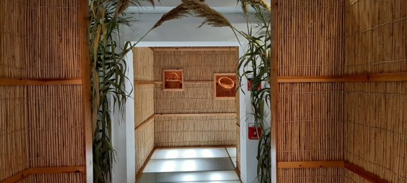 ΛΙΒΑΔΙΑ Κ 21