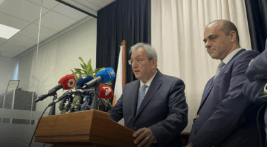 ΜΟΥΣΙΟΥΤΤΑΣ 1