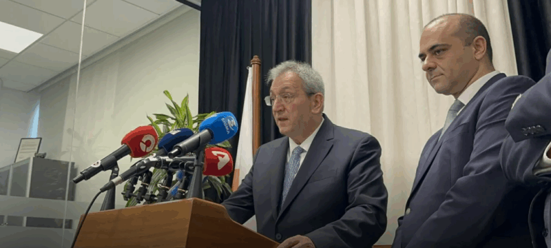 ΜΟΥΣΙΟΥΤΤΑΣ 1