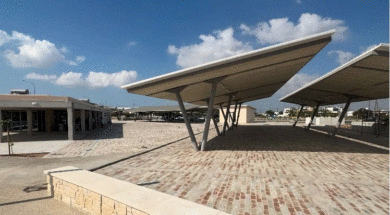 ΝΕΑ ΑΓΟΡΑ ΔΕΡΥΝΕΙΑΣ