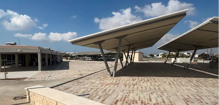 ΝΕΑ ΑΓΟΡΑ ΔΕΡΥΝΕΙΑΣ