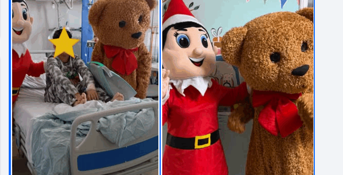 ΝΟΣΟ ΛΑΡΝΑΚΑΣ