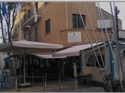 ΟΔΟΦΡΑΓΜΑ-ΟΔΟΥ-ΛΗΔΡΑΣ-…1-SNIPED