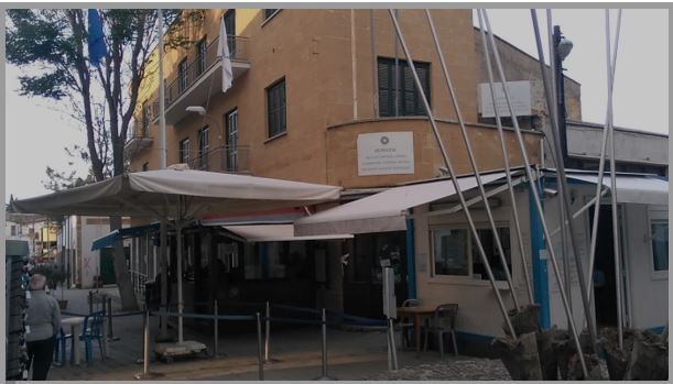 Τσάκωσαν στο οδόφραγμα Λήδρας 36χρονο που καταζητείτο για απόπειρα φόνου στο εξωτερικό