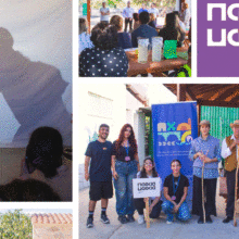 ΠΑΘΚΙΑ ΠΑΘΚΙΑ 1