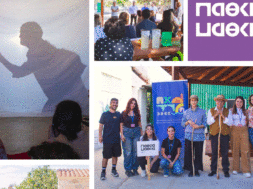 ΠΑΘΚΙΑ ΠΑΘΚΙΑ 1