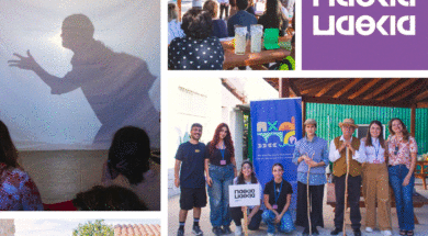 ΠΑΘΚΙΑ ΠΑΘΚΙΑ 1