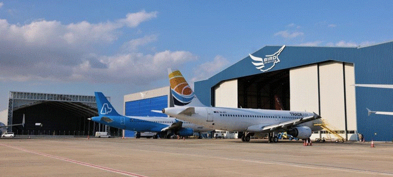 ΠΑΛΙΟ ΑΕΡΟΔΡΟΜΙΟ