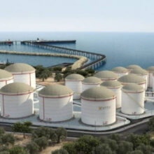 ΠΕΤΡΕΛΑΙΑ ΒΑΣΙΛΙΚΟ 3