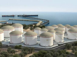 ΠΕΤΡΕΛΑΙΑ ΒΑΣΙΛΙΚΟ 3