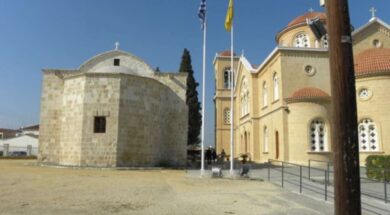 ΠΛΑΤΕΙΑ-ΕΚΚΛΗΣΙΩΝ-ΑΘΗΕΝΟΥ-2