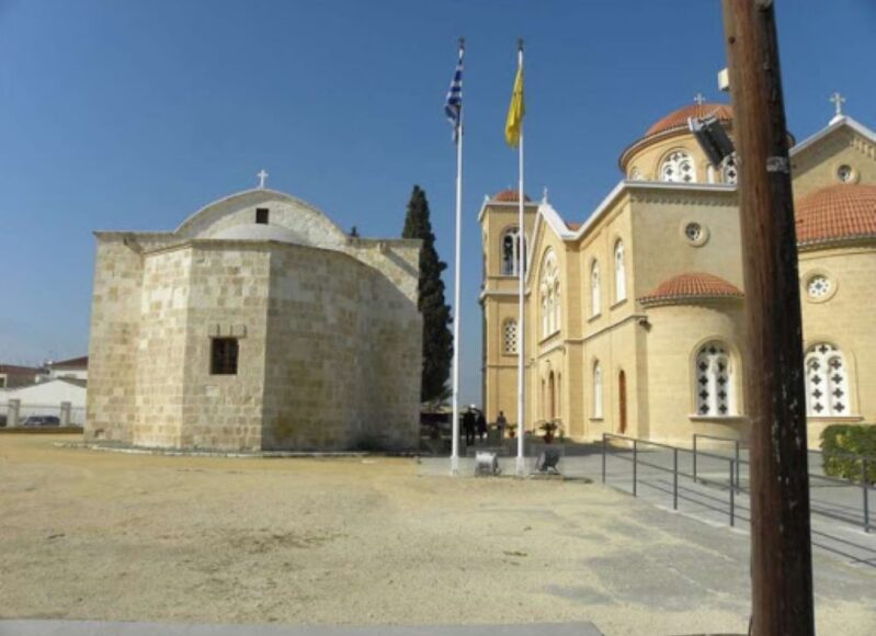 ΠΛΑΤΕΙΑ-ΕΚΚΛΗΣΙΩΝ-ΑΘΗΕΝΟΥ-2