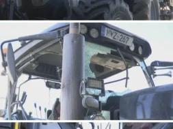 ΣΚΞΣΚΞΣΚ_1767090601