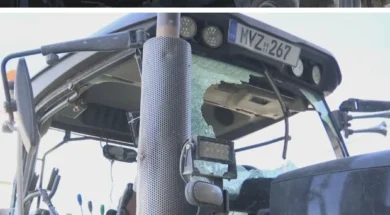 ΣΚΞΣΚΞΣΚ_1767090601