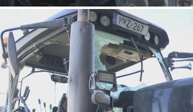 ΣΚΞΣΚΞΣΚ_1767090601