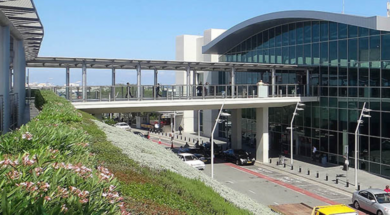 ΣΥΛΛΗΨΗ ΓΥΝΑΙΚΑΣ – ΣΦΑΙΤΕΡΙΣΜΟΣ