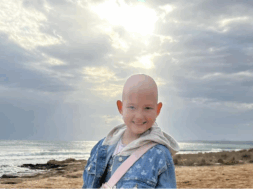 Στιγμιότυπο οθόνης 2025-12-04, 12.20.56 μμ