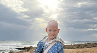 Στιγμιότυπο οθόνης 2025-12-04, 12.20.56 μμ