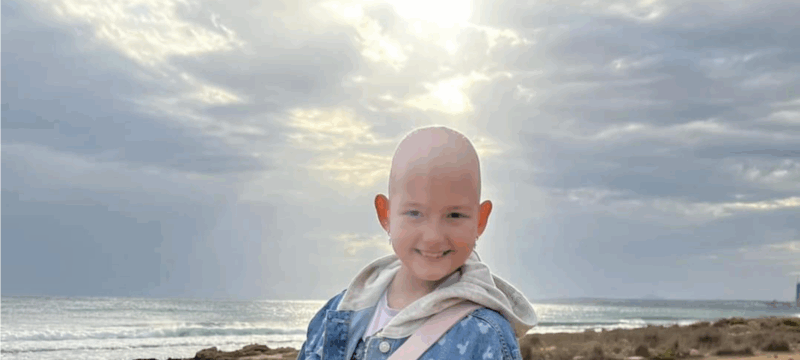 Στιγμιότυπο οθόνης 2025-12-04, 12.20.56 μμ