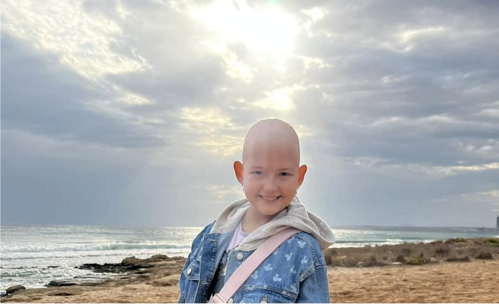 Εις μνήμη της μικρής Ντάριας η φετινή χριστουγεννιάτικη εκδήλωση των Δημοτικών Σχολείων Δροσίας στις 07 Δεκεμβρίου