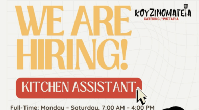 Στιγμιότυπο οθόνης 2025-12-04, 12.48.38 μμ