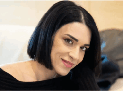 Στιγμιότυπο οθόνης 2025-12-05, 2.23.29 μμ