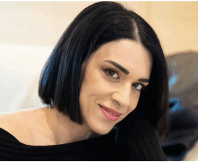 Στιγμιότυπο οθόνης 2025-12-05, 2.23.29 μμ