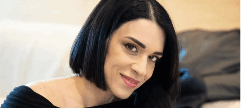 Στιγμιότυπο οθόνης 2025-12-05, 2.23.29 μμ