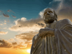 Στιγμιότυπο οθόνης 2025-12-07, 6.16.45 μμ